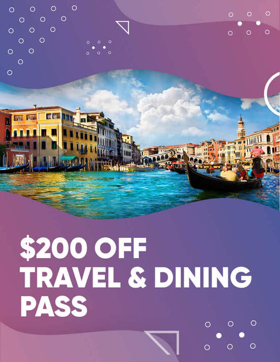 $200 OFF