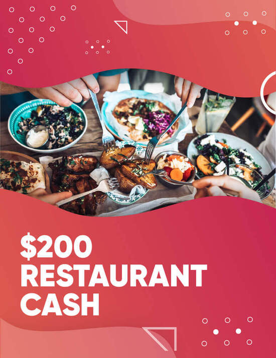 $200