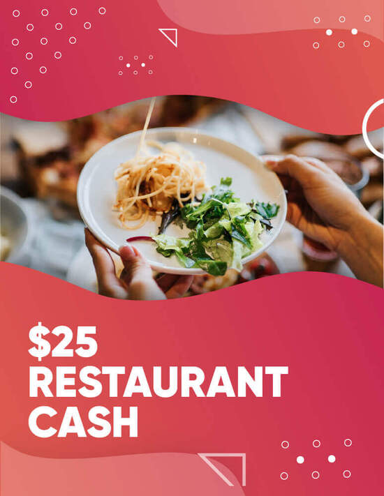$25
