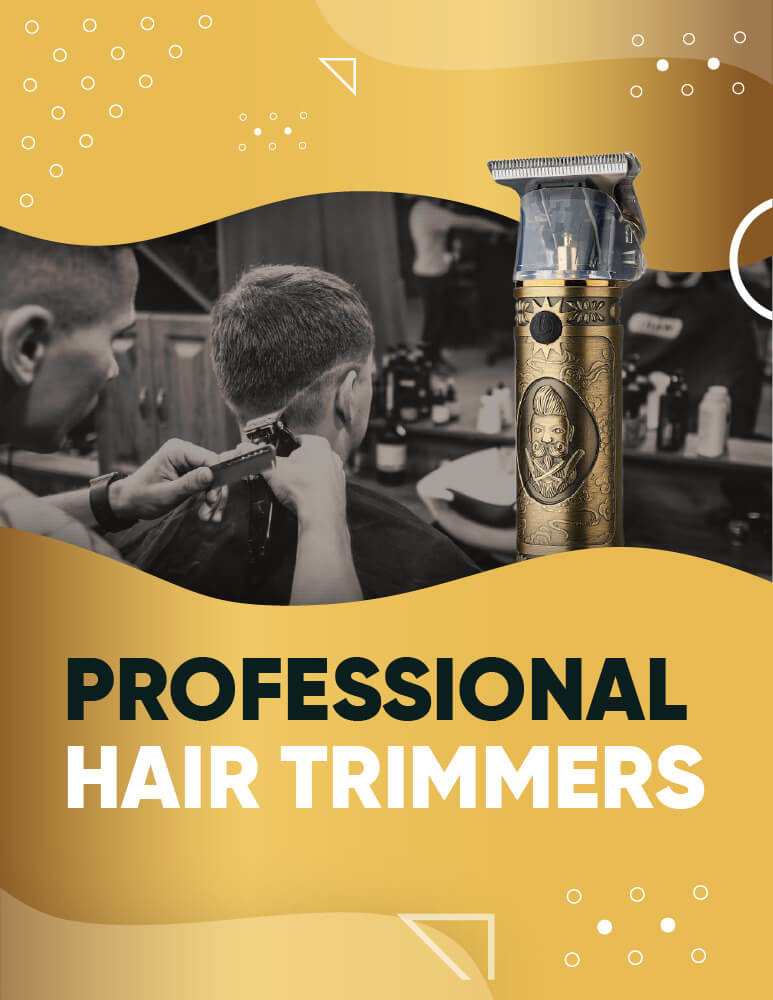 PROFESSIONAL