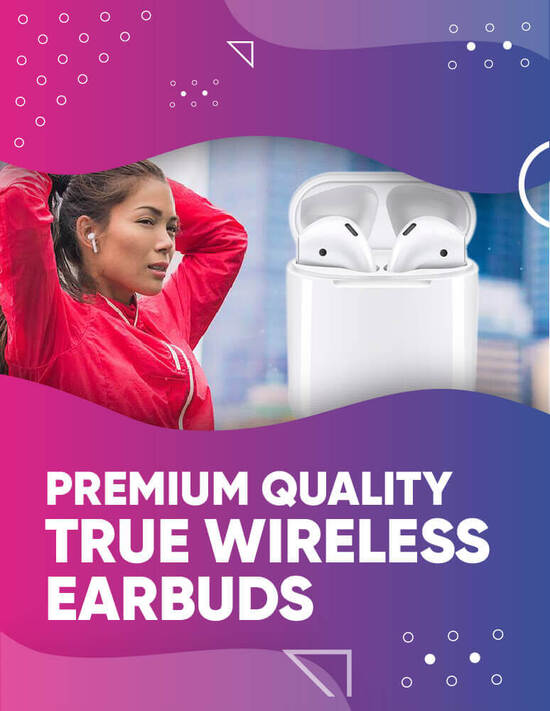 PREMIUM QUALITY