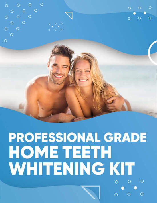 PROFESSIONAL GRADE